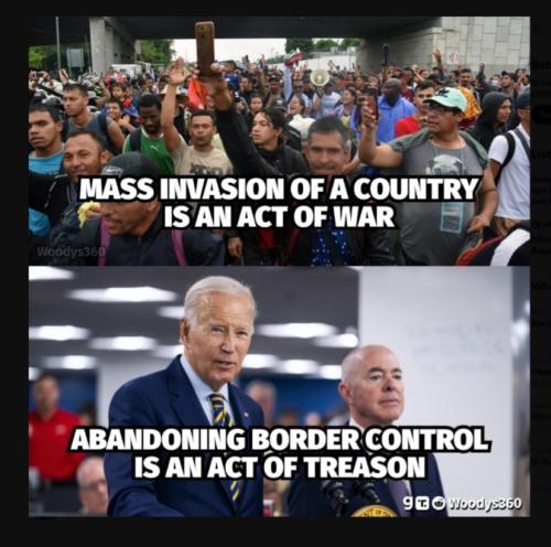 Screenshot_20230927_171508_YouTube