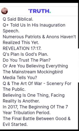 Screenshot_20230921_165648_Truth Social