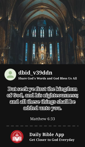 2023-09-181695077807579