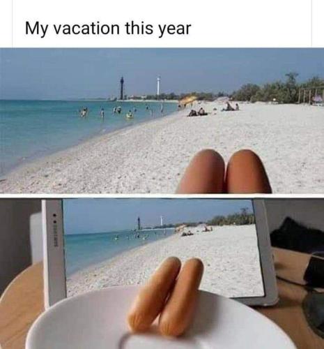 FB_IMG_1694465302672
