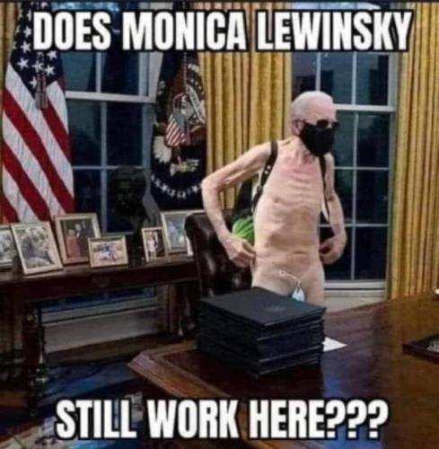 FB_IMG_1693681161536