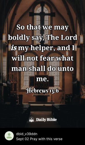 2023-09-021693712970954