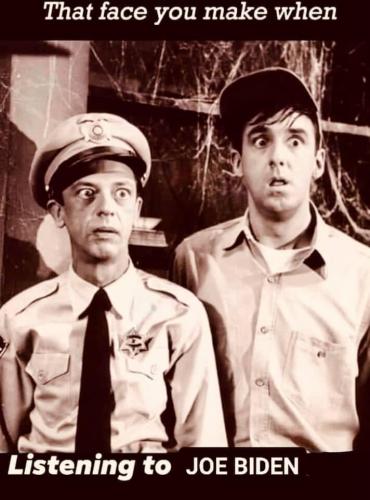 E4588B2C-5494-4A5A-B404-B8ED3B93AC24