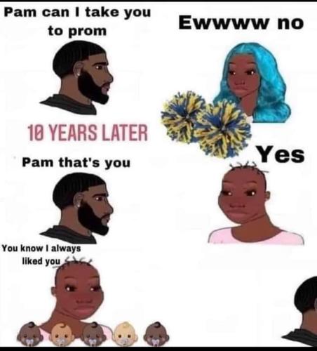 FB_IMG_1695081972048