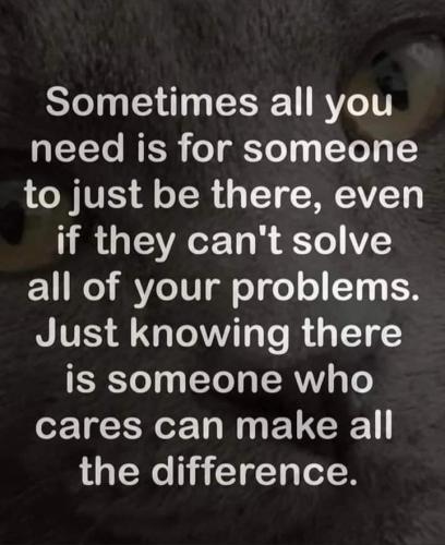 FB_IMG_1695889914826