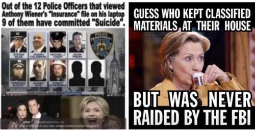 EE6713BC-97F6-4158-ACA2-BC51CFBB397A