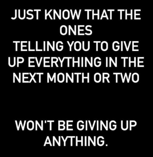 FB_IMG_1693865779650