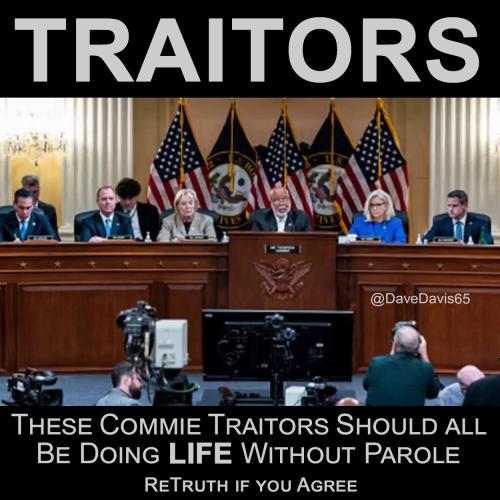 8541e95a-6100-446f-bc4f-3b751766b24f