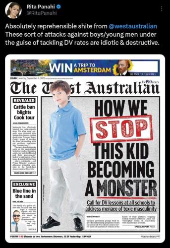 eccabe40-7c06-44e9-8744-7478c3a4cabd