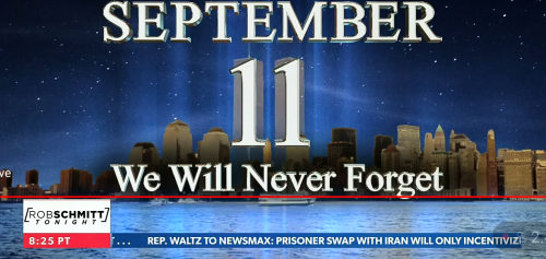 Screenshot_20230911-222550~3