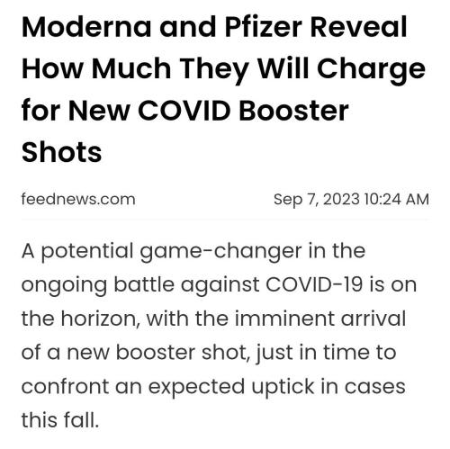 IMG_20230908_024904_886