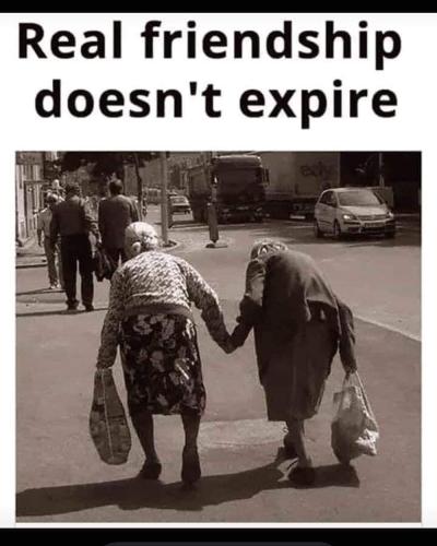 FB_IMG_1695393791094