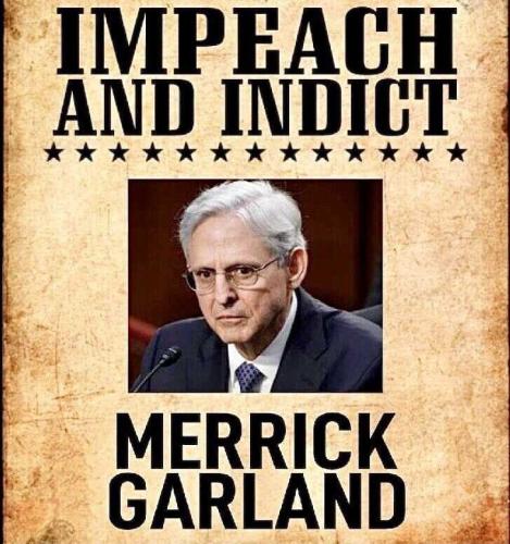 f31ce390-19a4-4e2d-8419-a4b07173074a