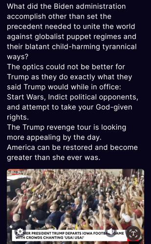 Screenshot_20230909_211154_Truth Social