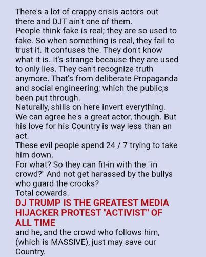 Screenshot_20230909_185309_Chrome