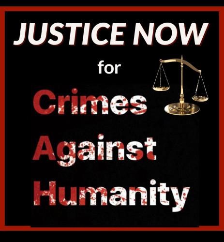 19:42:10 GMT-0400 (EDT)