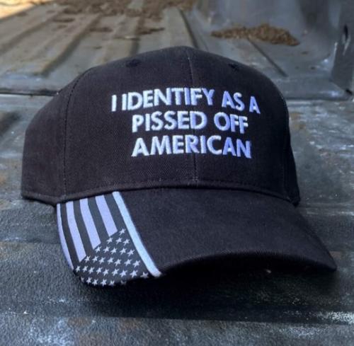 373330931_10219019962930191_4120419472227018266_n