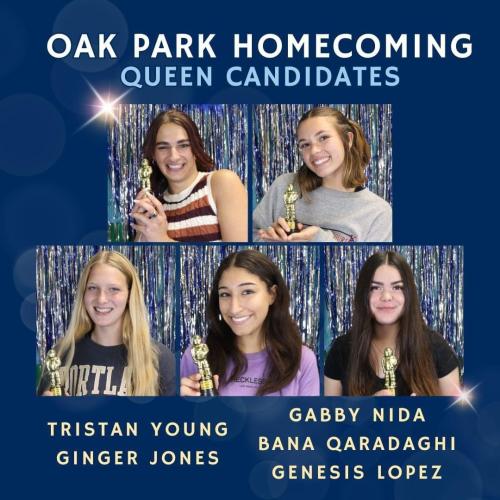 IMG_20230919_025147_829