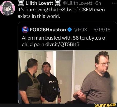 be63f63b-c397-4496-a087-8b80078da2dd