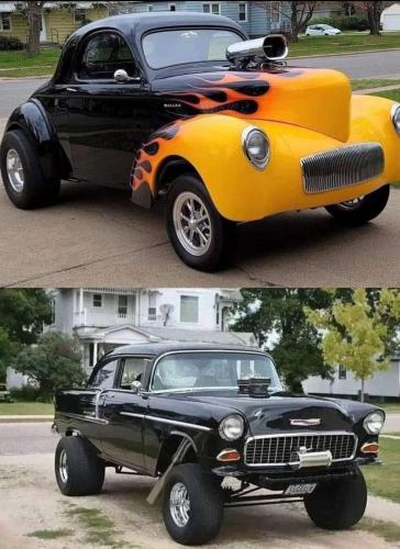 FB_IMG_1692742494530