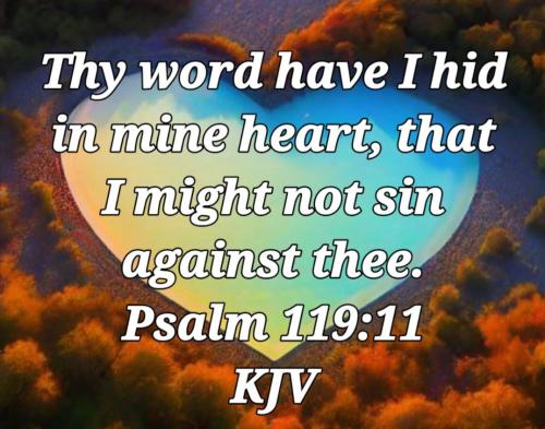 02:46:37 GMT-0700 (PDT)