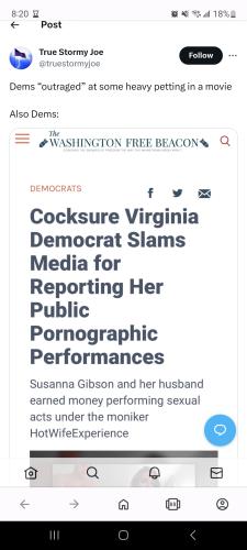 Screenshot_20230917_202059_Opera