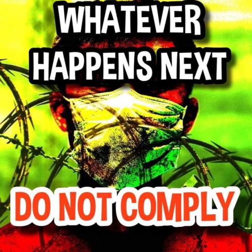 FB_IMG_1693719669950