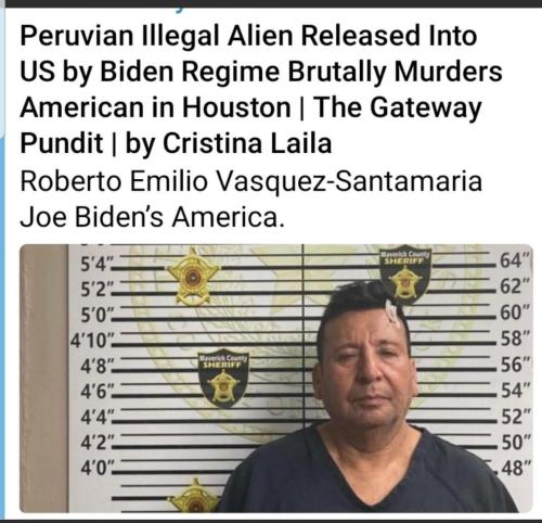 Screenshot_20230921-095512_MeWe