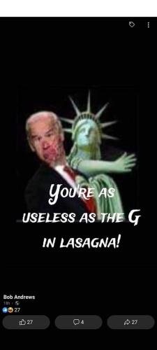 FB_IMG_1695321622803