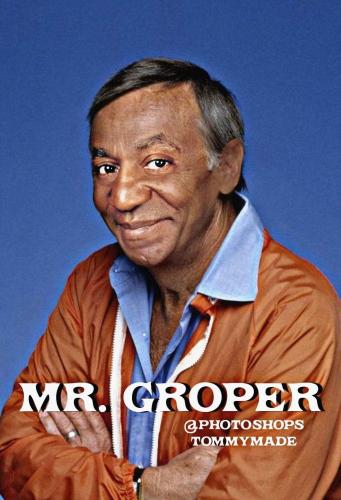 FB_IMG_1693629509723