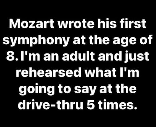 377581674_10160208092840995_2341738408815906607_n