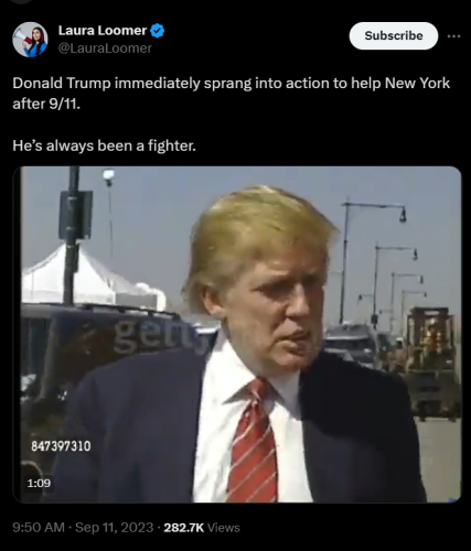 Screenshot 2023-09-11 130012