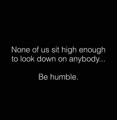 14:56:17 GMT-0700