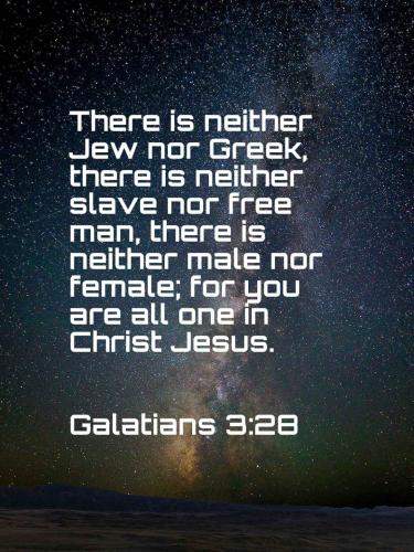 Bible-save-dde556ba-314445936