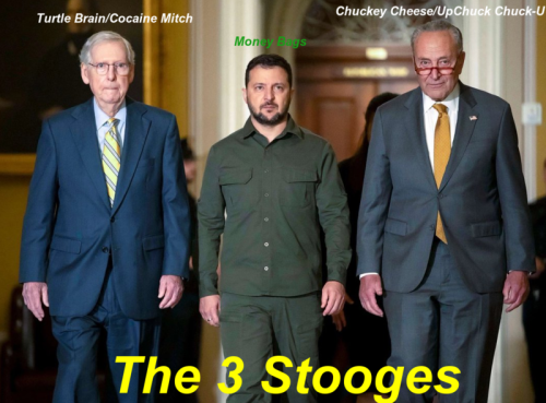 the-3-stooges