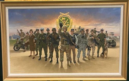 379022964_7225699254124106_3834997616532410392_n