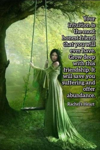 tumblr_75a034c767e88f9f8b7607a974feb443_8b69a8a4_540