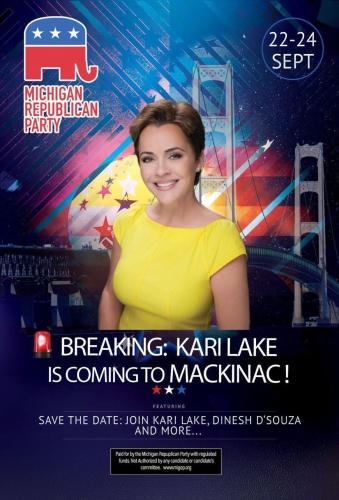 906d4171-60e1-4e22-9787-4cc6c8c9b62f