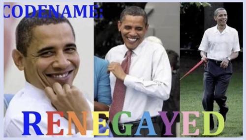 Screenshot_20230907_110810_Chrome