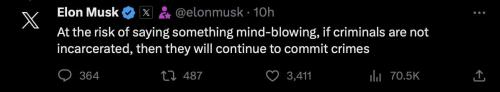 continue to commit