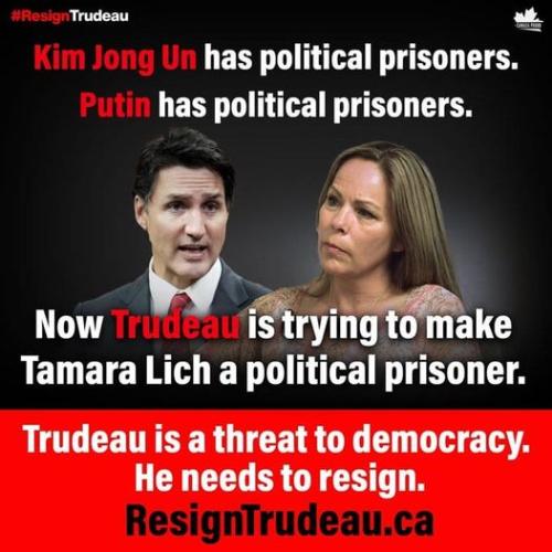 threat to demcracy