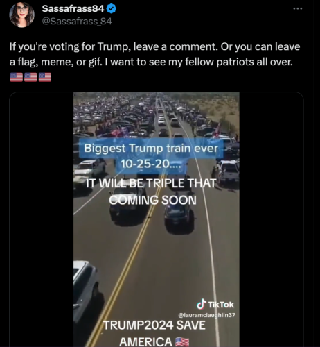 Screenshot 2023-09-04 103557