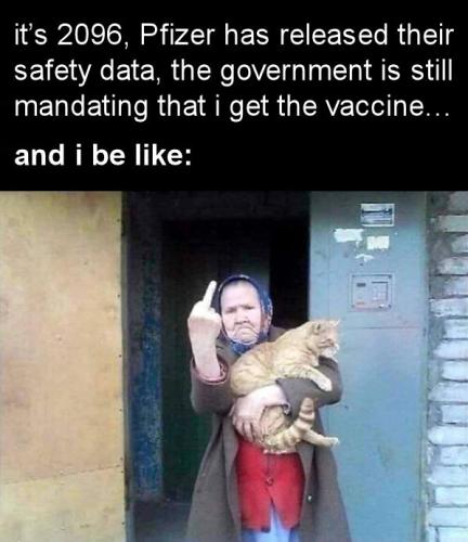 unvaxxed99