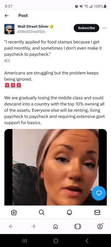 Screenshot_20230902_203702_Opera