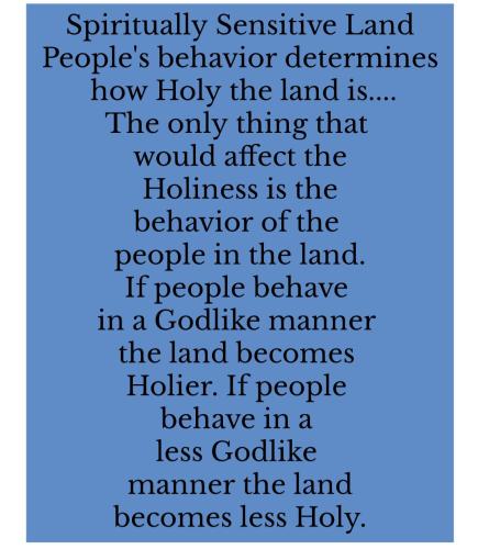 Collage 2023-09-11 18_38_14