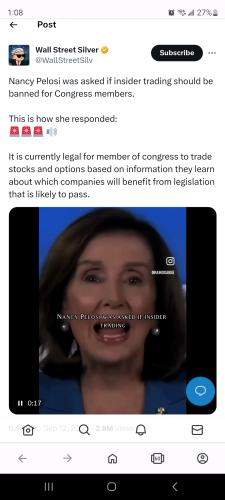 Screenshot_20230916_130814_Opera