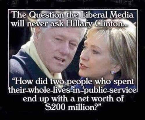 FB_IMG_1694719291191