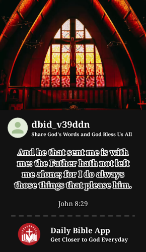 2023-09-181695077863833