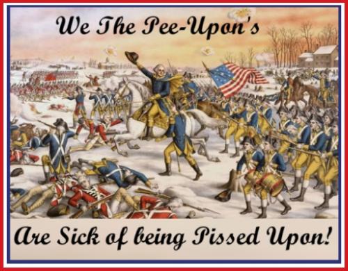 Screen_Shot_2017-07-04_at_11.00.33_AM.0.0