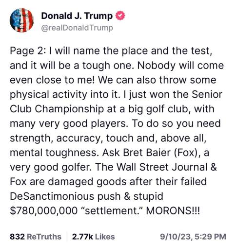 Screenshot_20230911-090835_Telegram